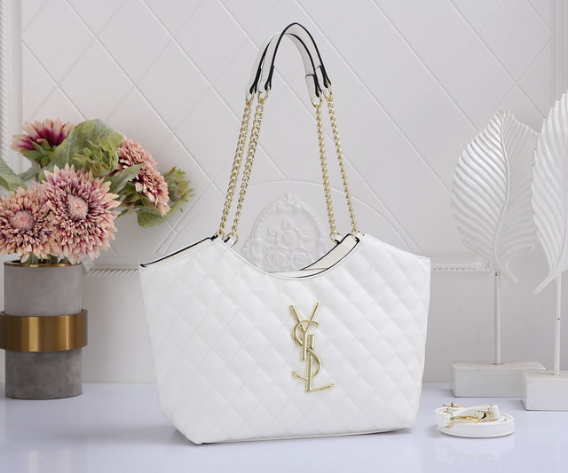 YsI Handbags 062